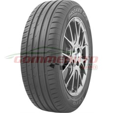 COP. 205/55R016 Toyo CF2 91V